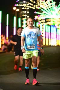 BIB: 
                            <button type="button" onclick="openModal(24134709)" class="btn btn-primary btn-sm float-right btn-popup" data-toggle="modal" data-target=".modal-high-quality">
                        <i class="fas fa-shopping-cart"></i> Add to Cart
                    </button>
                                            <button type="button" onclick="isThisMe(24134709, true)" class="btn btn-success btn-sm float-right btn-popup btn-isme hidden" data-toggle="tooltip" data-placement="bottom" title="นี่คือรูปของคุณใช่ไหม คลิกที่นี่เพื่อเอาเข้าอัลบั้ม">
                        <i class="fas fa-plus"></i> Add to album
                    </button>
                    <button type="button" onclick="isThisMe(24134709, false)" class="btn btn-warning btn-sm float-right btn-popup btn-isnotme hidden">
                        <i class="fas fa-ban"></i> Remove from album
                    </button>